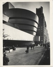 Undated press photo for sale  Arlington