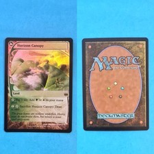 Carte magic mtg d'occasion  Paris XV