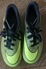 Nike boys youth for sale  Mckinney