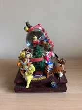 Rare disney exclusive for sale  NEWCASTLE UPON TYNE