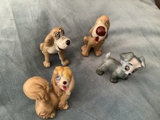 Wade whimsies lady for sale  CHRISTCHURCH