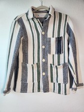 Zara mens knitted for sale  Brenham