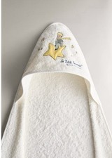 Zara home little d'occasion  Expédié en Belgium