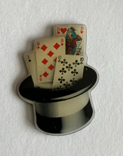 Pin jeu games d'occasion  Aizenay