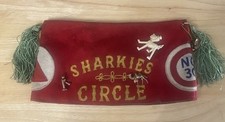 Vintage 1950 shriners for sale  Marion