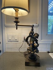 Vintage m.c. company for sale  Parker