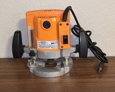 Chicago electric power for sale  Las Vegas