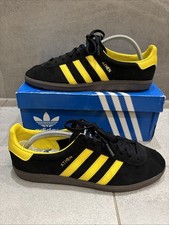 Mens adidas athen for sale  SEAHAM