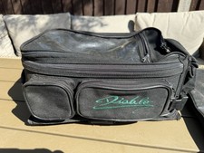 Diablo motorbike motorcycle for sale  LICHFIELD