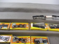 Zeuke 545 112 gebraucht kaufen  Olpe