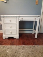 Lexington vintage white for sale  Union Grove