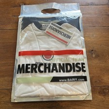 Bar honda official for sale  HEREFORD