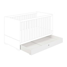 babyzimmer paidi gebraucht kaufen babyzimmer paidi gebraucht kaufen Oyten
