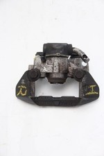 Pinça de freio traseira direita Peugeot 206 2A ABS gasolina 64036 comprar usado  Enviando para Brazil