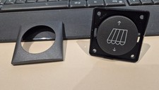 markise wohnmobil gebraucht kaufen  Brechen