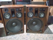 sansui sp 5500 for sale  Bellevue