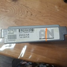 1x4310k975an motorsteuergerät gebraucht kaufen  Plattling