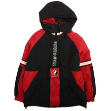 Vintage team canada for sale  Niagara Falls