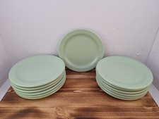 Hemco ware melamine for sale  Ashland