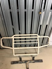 Frontbügel halterung gebraucht kaufen  München