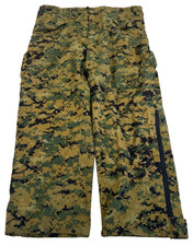 Usmc apecs goretex for sale  San Diego