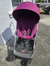 Carrinho confortável flexível Stokke Scoot comprar usado  Enviando para Brazil