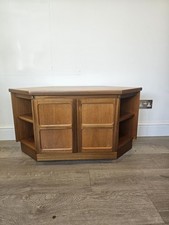 Nathan unit stand for sale  LONDON
