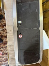 caravan sink hob for sale caravan sink hob for sale DARLINGTON