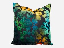 Midnight garden floral for sale  Boca Raton