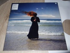 marillion lp gebraucht kaufen marillion lp gebraucht kaufen Deutschland