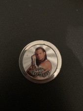 Wwe power chipz gebraucht kaufen  Töging a.Inn