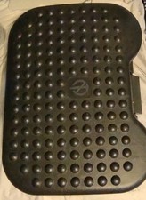 Foot rest desk for sale  Versailles