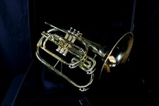 Dynasty m550 marching for sale Dynasty m550 marching for sale  Russellville