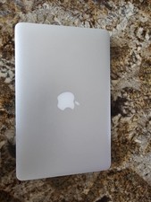 Mac book air for sale  Pueblo