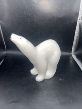 Vintage noritake bone for sale  Redwood City