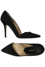 Zara pumps damen gebraucht kaufen  Berlin