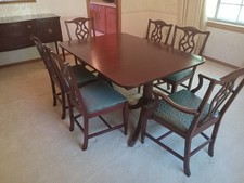 1962 duncan phyfe for sale  Gadsden