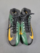 Nike vapor elite for sale  Muncie