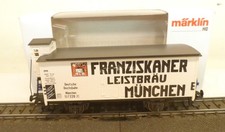 marklin munchen gebraucht kaufen  Deutschland