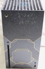 halo xbox x edition series for sale halo xbox x edition series for sale Roseville