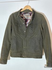 motorradjacke sommer gebraucht kaufen motorradjacke sommer gebraucht kaufen  Griesheim