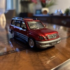 toyota modell gebraucht kaufen toyota modell gebraucht kaufen Oldenburg (Oldenburg)