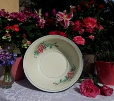 Superb antique enameled d'occasion  Toulouse-