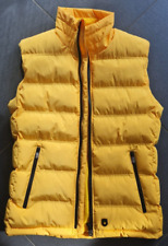 bvb winterjacke gebraucht kaufen bvb winterjacke gebraucht kaufen Duisburg