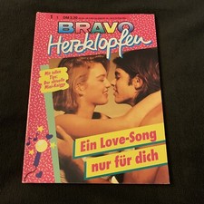 Herzklopfen band 197 gebraucht kaufen  Wetzlar