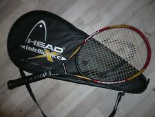 Raquette tennis head d'occasion  La Ferté-Milon