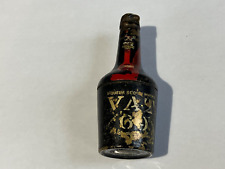 Vintage miniature vat for sale  STOKE-ON-TRENT