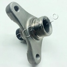 105mm teeth drive for sale  Brea