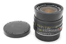 Mint leica leitz d'occasion  Expédié en Belgium