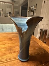Vintage usa ceramic for sale  Midlothian
